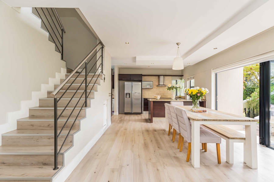 2 Bedroom Property for Sale in Century City Western Cape